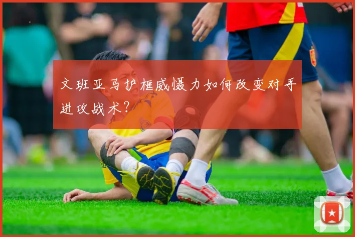 文班亚马护框威慑力如何改变对手进攻战术？
