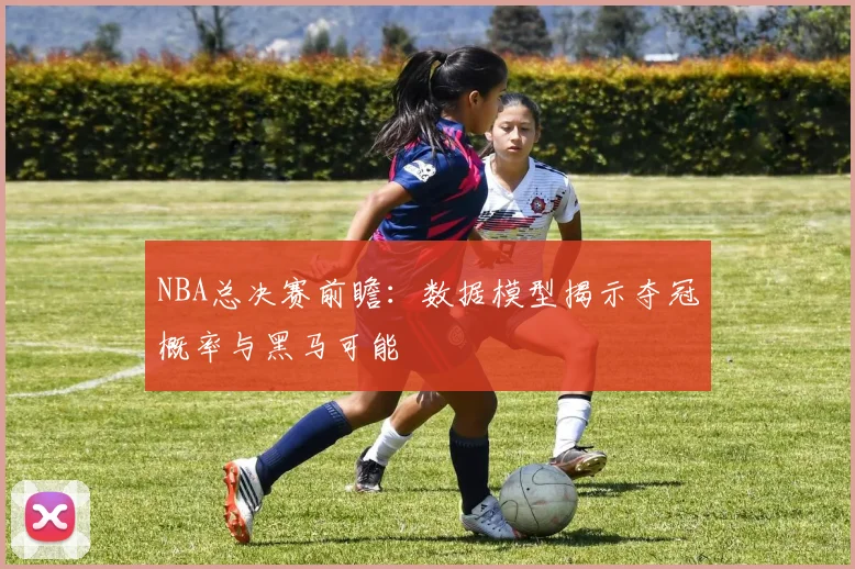 NBA总决赛前瞻：数据模型揭示夺冠概率与黑马可能